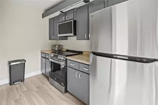 9104 SW 19th Pl, Davie, FL 33324 - Photo 23