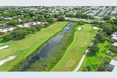 9104 SW 19th Pl, Unit #D, Davie, FL 33324 - Photo 51