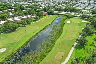 9104 SW 19th Pl, Davie, FL 33324 - Photo 51