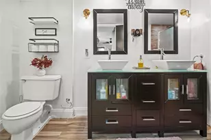 9104 SW 19th Pl, Davie, FL 33324 - Photo 27