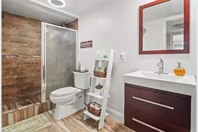 9104 SW 19th Pl, Unit #D, Davie, FL 33324 - Photo 41