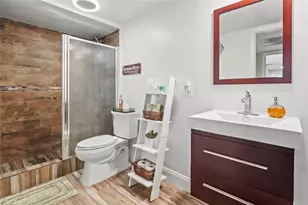 9104 SW 19th Pl, Davie, FL 33324 - Photo 41