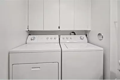 9104 SW 19th Pl, Unit #D, Davie, FL 33324 - Photo 25