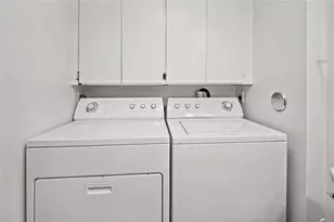 9104 SW 19th Pl, Davie, FL 33324 - Photo 25