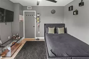 9104 SW 19th Pl, Davie, FL 33324 - Photo 37