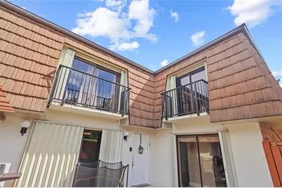 9104 SW 19th Pl, Unit #D, Davie, FL 33324 - Photo 9