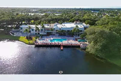 9104 SW 19th Pl, Unit #D, Davie, FL 33324 - Photo 57