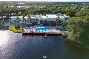 9104 SW 19th Pl, Davie, FL 33324 - Photo 57