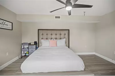 9104 SW 19th Pl, Unit #D, Davie, FL 33324 - Photo 31