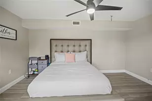 9104 SW 19th Pl, Davie, FL 33324 - Photo 31