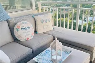 5200 N Ocean Blvd Unit, Fort Lauderdale, FL 33308 - Photo 11