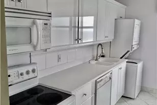 5200 N Ocean Blvd Unit, Fort Lauderdale, FL 33308 - Photo 9