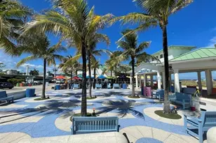 5200 N Ocean Blvd Unit, Fort Lauderdale, FL 33308 - Photo 15