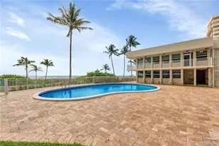 5200 N Ocean Blvd Unit, Fort Lauderdale, FL 33308 - Photo 3