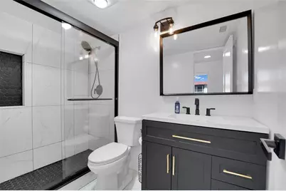 8911 S Hollybrook Blvd, Unit #201, Pembroke Pines, FL 33025 - Photo 23