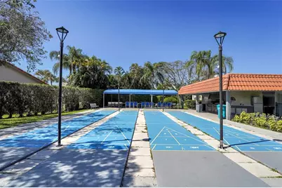 8911 S Hollybrook Blvd, Unit #201, Pembroke Pines, FL 33025 - Photo 31