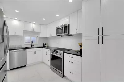 8911 S Hollybrook Blvd, Unit #201, Pembroke Pines, FL 33025 - Photo 5