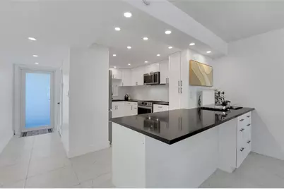 8911 S Hollybrook Blvd, Unit #201, Pembroke Pines, FL 33025 - Photo 3