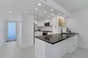 8911 S Hollybrook Blvd, Pembroke Pines, FL 33025 - Photo 3