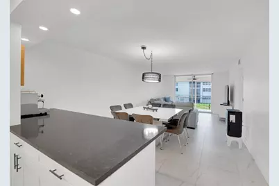 8911 S Hollybrook Blvd, Unit #201, Pembroke Pines, FL 33025 - Photo 1