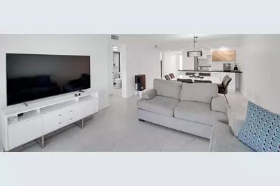 8911 S Hollybrook Blvd, Unit #201, Pembroke Pines, FL 33025 - Photo 13