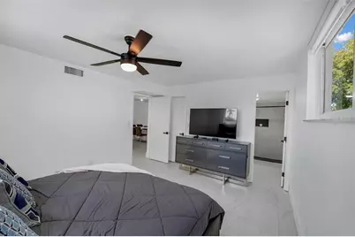 8911 S Hollybrook Blvd, Unit #201, Pembroke Pines, FL 33025 - Photo 17