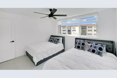 8911 S Hollybrook Blvd, Unit #201, Pembroke Pines, FL 33025 - Photo 21