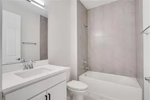 12405 Roseland Rd, Sebastian, FL 32958 - Photo 9