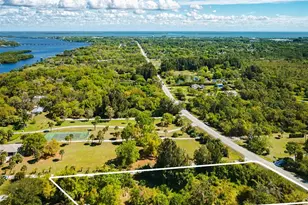 12405 Roseland Rd, Sebastian, FL 32958 - Photo 15