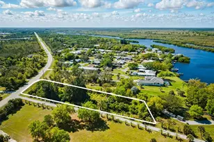 12405 Roseland Rd, Sebastian, FL 32958 - Photo 13
