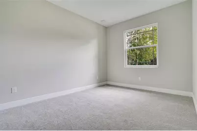 12405  Roseland Rd, Sebastian, FL 32958 - Photo 5