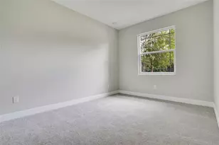 12405 Roseland Rd, Sebastian, FL 32958 - Photo 5