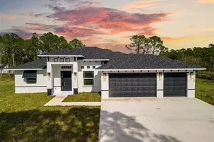 12405 Roseland Rd, Sebastian, FL 32958 - Photo 1