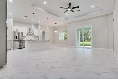 12405  Roseland Rd, Sebastian, FL 32958 - Photo 11