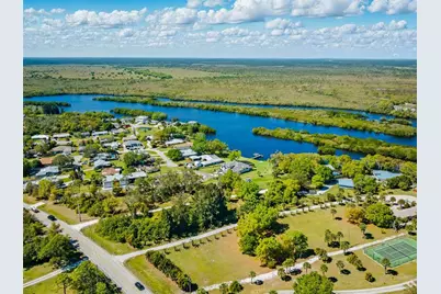 12405  Roseland Rd, Sebastian, FL 32958 - Photo 17