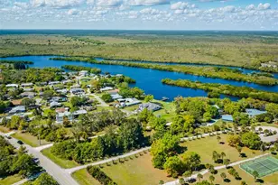 12405 Roseland Rd, Sebastian, FL 32958 - Photo 17