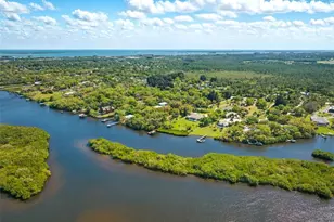 12405 Roseland Rd, Sebastian, FL 32958 - Photo 19