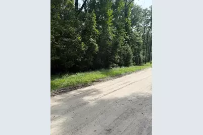 Lot 36 SW Bumble St, Fort White, FL 32038 - Photo 5