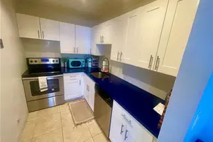 2840 NE 14th Street Causeway, Pompano Beach, FL 33062 - Photo 5