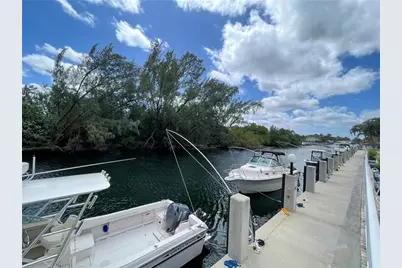 2840 NE 14th Street Cswy, Unit #210, Pompano Beach, FL 33062 - Photo 9