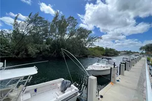 2840 NE 14th Street Causeway, Pompano Beach, FL 33062 - Photo 9