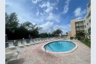 2840 NE 14th Street Cswy, Unit #210, Pompano Beach, FL 33062 - Photo 3
