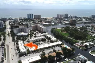 2840 NE 14th Street Causeway, Pompano Beach, FL 33062 - Photo 1