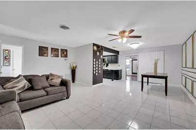 223 E Arbor Avenue, Port Saint Lucie, FL 34952 - Photo 3