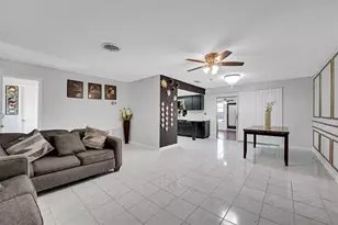 223 E Arbor Ave, Port Saint Lucie, FL 34952 - Photo 3