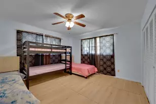 223 E Arbor Ave, Port Saint Lucie, FL 34952 - Photo 7