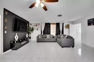 223 E Arbor Ave, Port Saint Lucie, FL 34952 - Photo 1