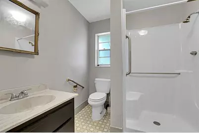 223 E Arbor Avenue, Port Saint Lucie, FL 34952 - Photo 5