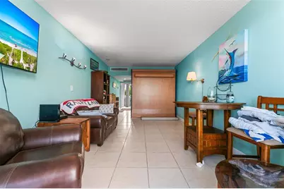 2508  Bay Dr, Unit #209, Pompano Beach, FL 33062 - Photo 9