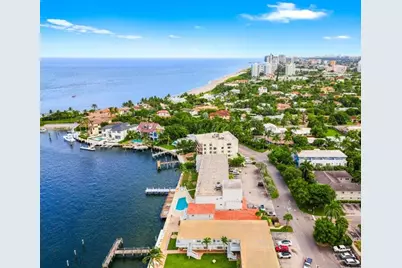 2508  Bay Dr, Unit #209, Pompano Beach, FL 33062 - Photo 3